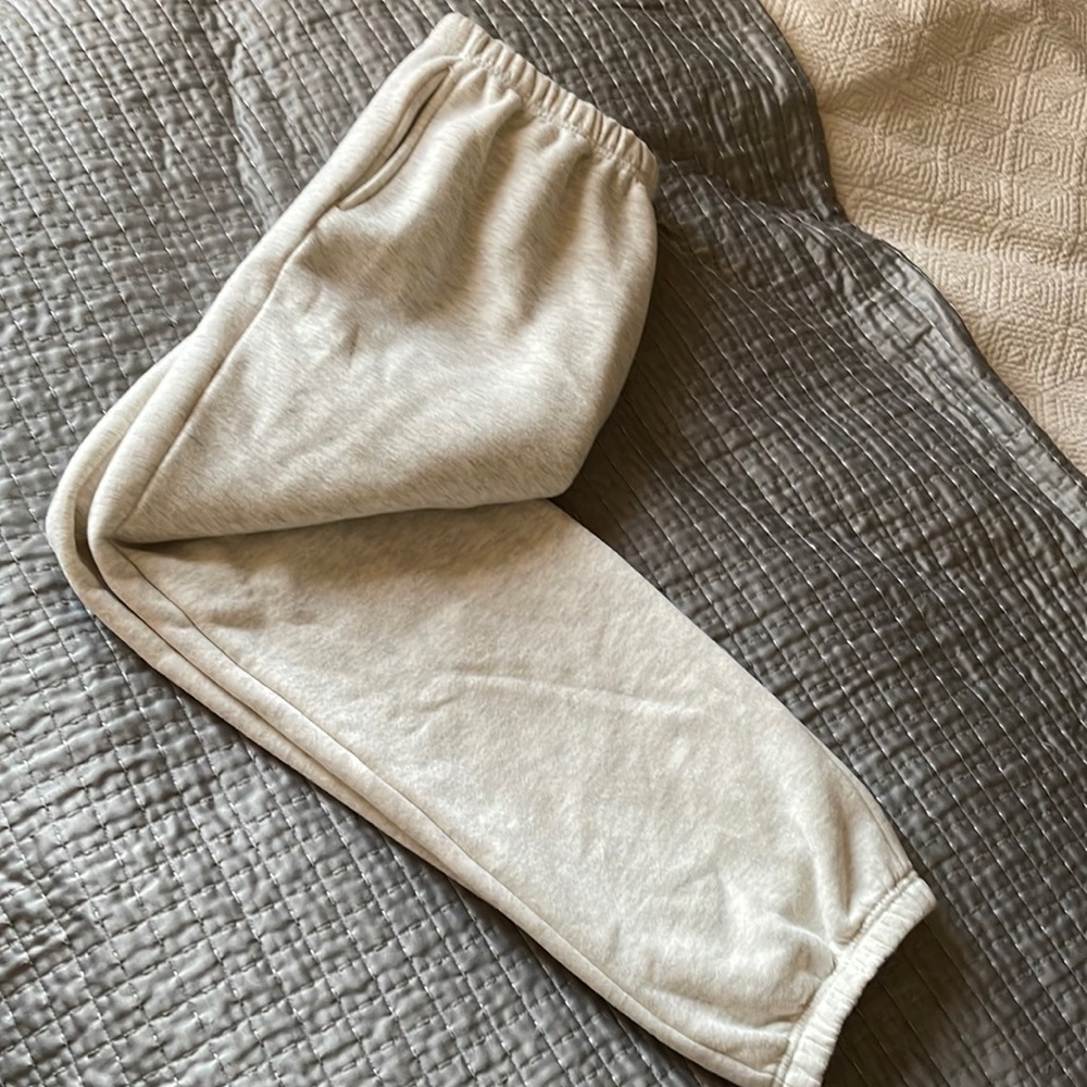 shein sweatpants